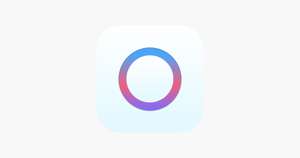 IOS App Store: Lockflow - Widget & App Launcher (Premium de por vida)