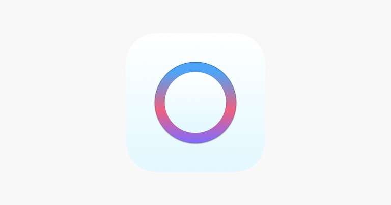 IOS App Store: Lockflow - Widget & App Launcher (Premium de por vida)