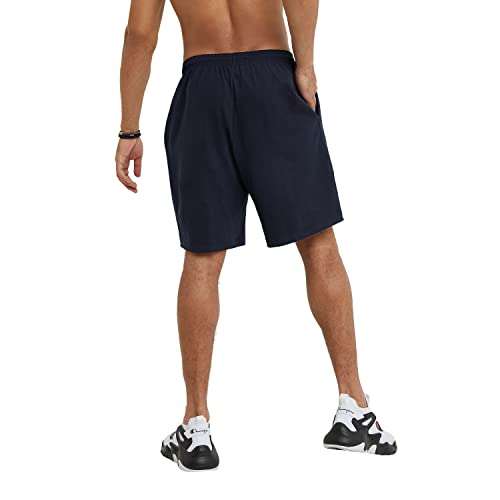 Amazon: Shorts Champions - (varias tallas con descuento)