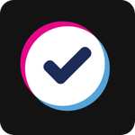 App Store y Play Store: Prosper - Agenda Diaria, GRATIS de Por Vida