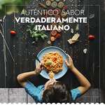 Amazon: Barilla - Espaguetis de pasta No.7 200 g | envío gratis con Prime