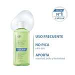 Amazon: Ducray Shampoo Dermoprotector Extra-Suave, 200ml