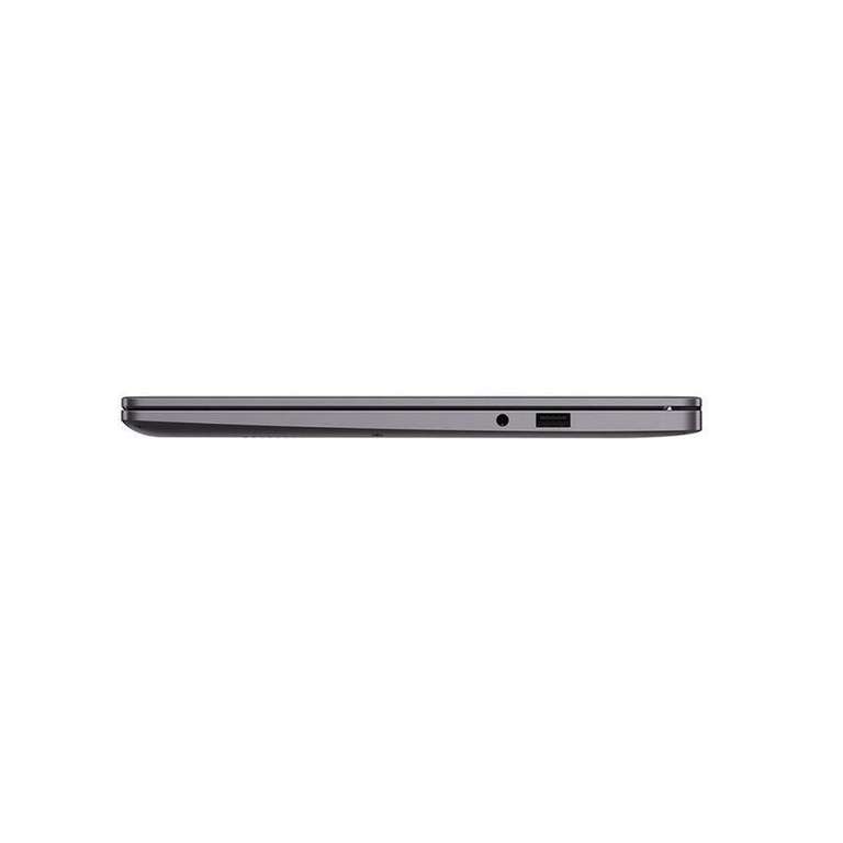 Elektra: Huawei MateBook D14 Intel Core i3 RAM 8GB 256GB SSD W10H 14"