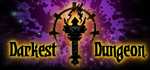 Steam || Darkest Dungeon: Ancestral Edition