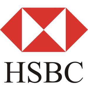 hasta $6,000 reembolso HSBC con portabilidad de nomina