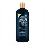SAM'S CLUB Shampoo BioExpert Blue Agave 1.15 l (2 X $152.42) ($76 c/u)