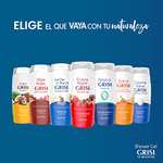 Amazon: Neutro Grisi Neutral Shower gel, 450 ml | envío gratis con prime