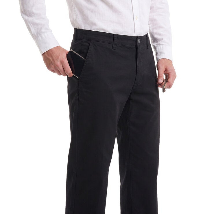 Costco: Dockers Chino Pantalon Varias Tallas y Colores