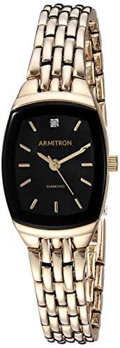Amazon: Reloj Armitron