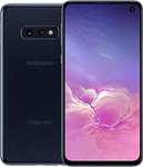 Amazon: Samsung galaxy s10e reacondicionado 128gb desbloqueado