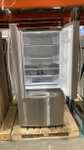Costco: Refrigerador LG 25 pies | Polanco