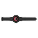Amazon: SAMSUNG - Reloj Galaxy Watch5 Pro 45 mm Negro Titanio