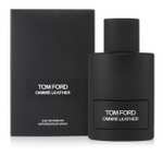 Mercado Libre: Tom Ford Ombré Leather Eau de parfum 100 ml