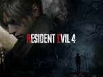 Recopilación de Saga Resident Evil Remastered (1,2,3 y 4) para Xbox