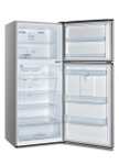 Liverpool: Refrigerador Hisense 14 Pies Inverter.