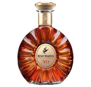Costco: Cognac Remy Martin XO 700ml