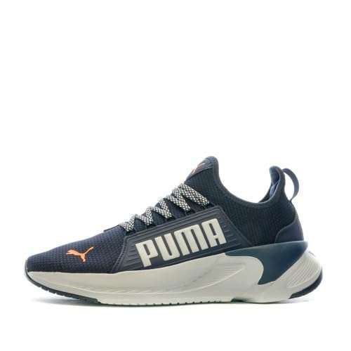 Tenis Puma Softride Premier Slip-on para mujer