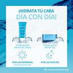 Amazon: Crema Hidratante Facial - FPS 25 . 55 ml | Precio Planea y Ahorra