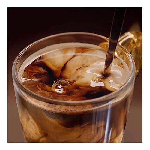 Amazon: Coffee Mate Sustituto de crema en polvo 900 grs -envío prime