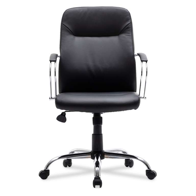 Office Depot: Recopilación de sillas con buen precio - Recoger en tienda.