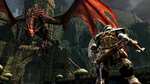 Amazon: Dark Souls Remastered PS4 | Precio Prime