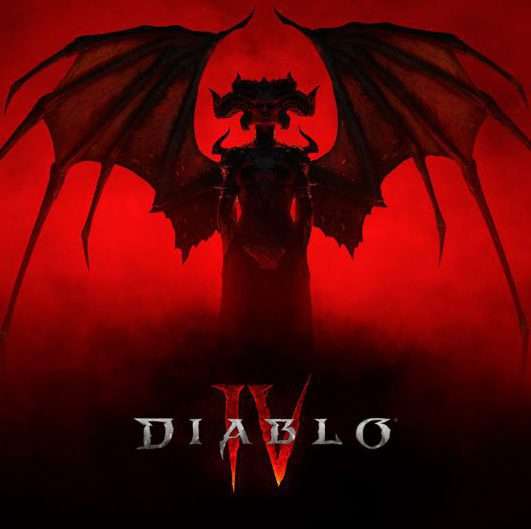 Diablo IV: Beta Abierta con Recompensas (12 al 14 de mayo) [Xbox/PS/PC]