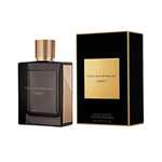 Amazon: Perfume Cristiano Ronaldo Eau de Toilette Legacy, 100 ml