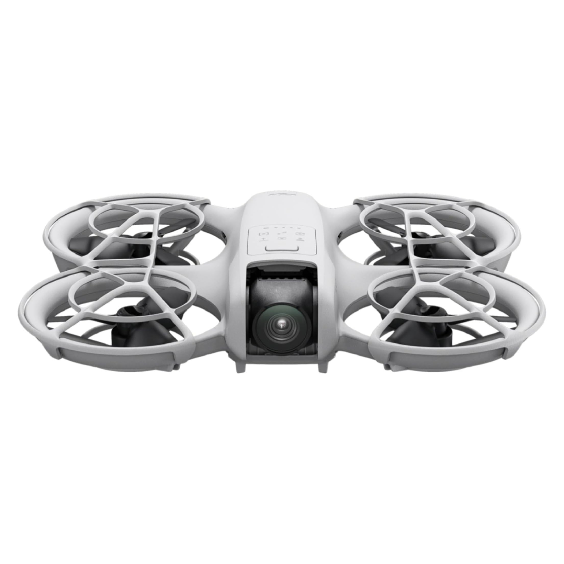 Amazon: DJI Neo, dron mini con cámara 4K UHD para adultos