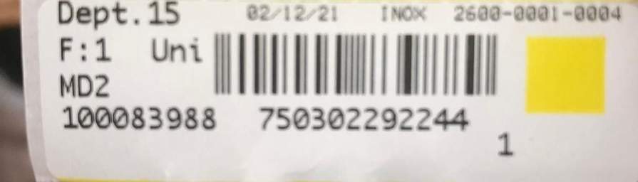 682662_1.jpg