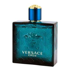 Costco: Perfume Versace Eros 100ml