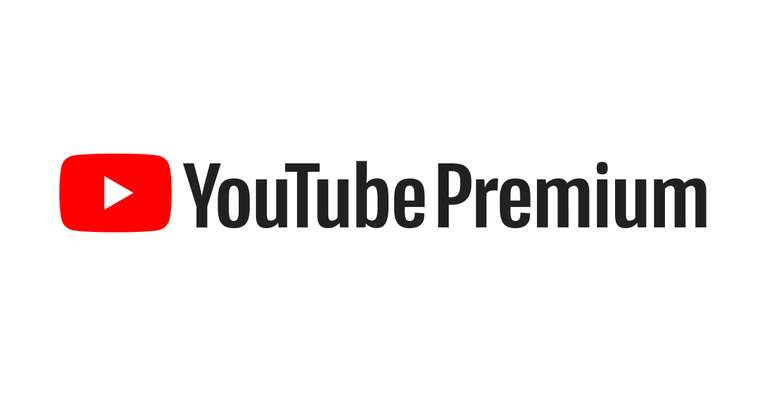 YouTube Premium $39 Familiar (India)