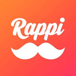 Rappi: Kit nescafé gratis nuevamente disponible