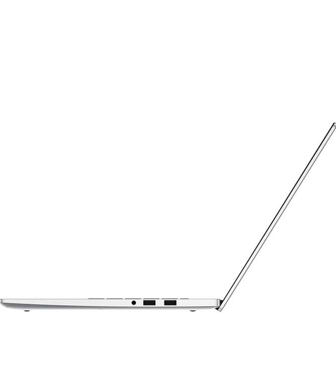 Amazon HUAWEI MateBook D 15 2023 –15.6” FHD, Procesador 11.5th Intel Core i5, 16GB RAM + 512GB SSD