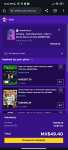 Eneba: Fortnite - Chill Vibes Pack + 600 pavos (Xbox / VPN Argentina)