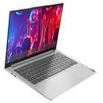 Amazon: Lenovo Laptop Yoga Slim 7 Pro | 14" 2.8K Intel Core i5 16GB RAM 512 SSD, Teclado iluminado Windows 11