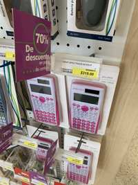 OfficeMax: Impresión de Credencial, Gafetes, Invitaciones etc. en PVC  (resistente al agua, no se borra) - promodescuentos.com