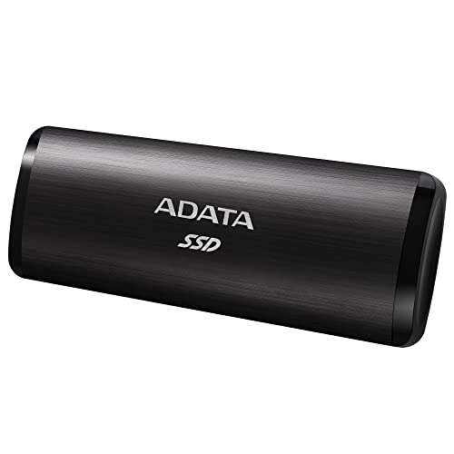 Amazon: SSD ADATA 512GB (1000 MB/S)