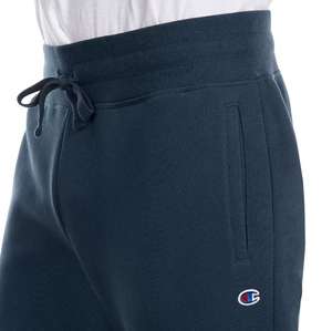 Costco: Champion Pants para Caballero (Colores Azul, Gris y Verde)