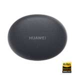 Elektra: Audífonos Huawei Freebuds 5i, oferta en línea y en tienda en Elektra