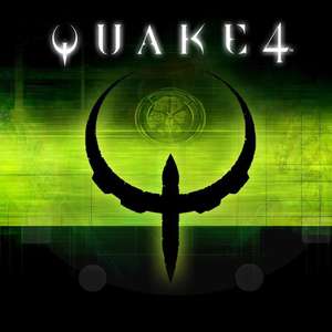 Microsoft Store: GRATIS Quake 4 [PC]