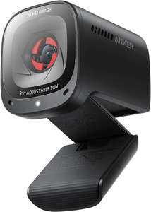 Aliexpress Anker Webcam C200 2k