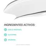 Amazon: Crema Hidratante Facial Mate 3 en 1 Neutrogena Face Care Intensive D Pantenol 100g
