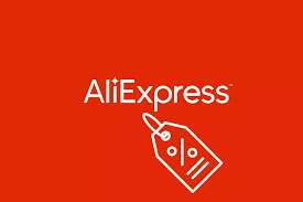 Cupones aniversario Aliexpress - México