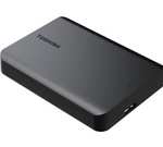 Amazon: Toshiba-disco duro externo USB 3.0- 4TB