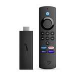 Amazon: Fire TV Stick Lite | envío gratis con Prime