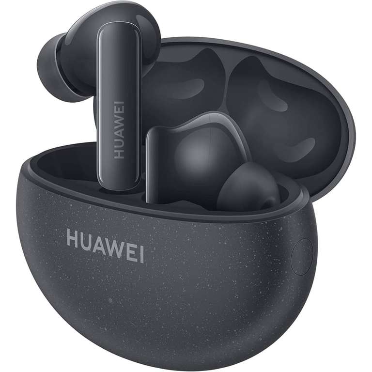 Bodega Aurrera: Huawei Freebuds 5i