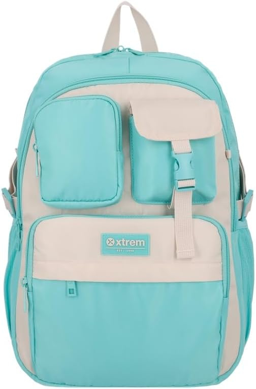 Amazon: Mochila Xtrem