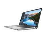 Cyberpuerta: Laptop Dell Inspiron 3525 15.6" Full HD, AMD Ryzen 7 5700U 1.80GHz, 16GB Ram, 512GB SSD, Win11, Español (ó Mod. Core i5 $8,239)