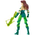 Amazon: DC Comics Multiverse Poison Ivy