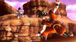 Nuuvem: Dragon Ball Xenoverse -90% Disponible para Steam y Windows